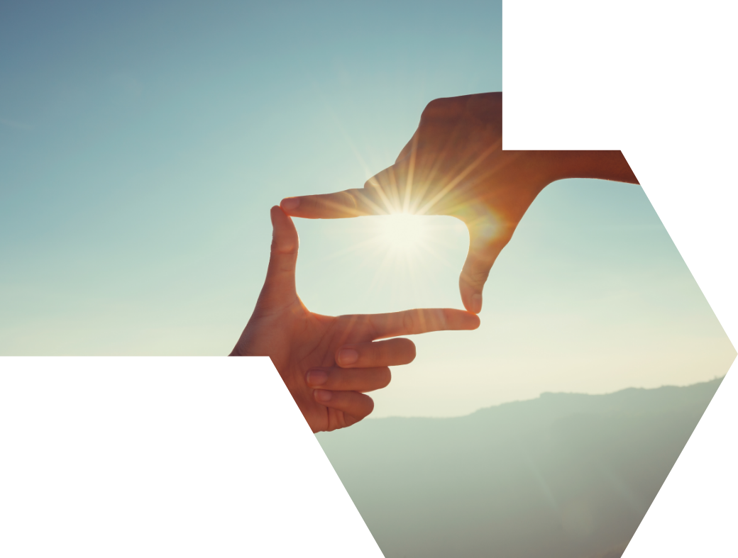 The AUO Way - CQ9电子的本質與理念，以及驅動我們團結一心實踐共同願景的原動力